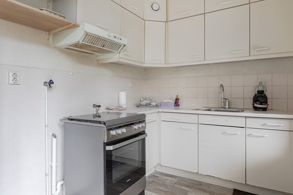 Medium property photo - Harn 45, 1679 VD Midwoud