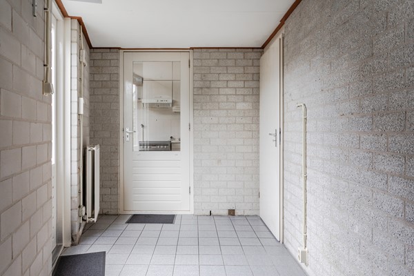 Medium property photo - Harn 45, 1679 VD Midwoud