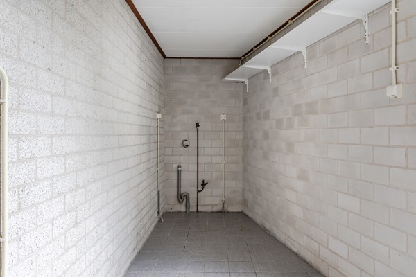 Medium property photo - Harn 45, 1679 VD Midwoud