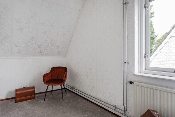 Medium property photo - Harn 45, 1679 VD Midwoud