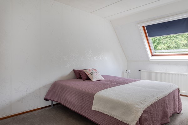Medium property photo - Harn 45, 1679 VD Midwoud