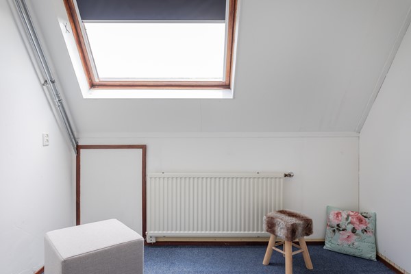 Medium property photo - Harn 45, 1679 VD Midwoud