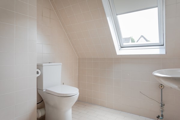 Medium property photo - Harn 45, 1679 VD Midwoud