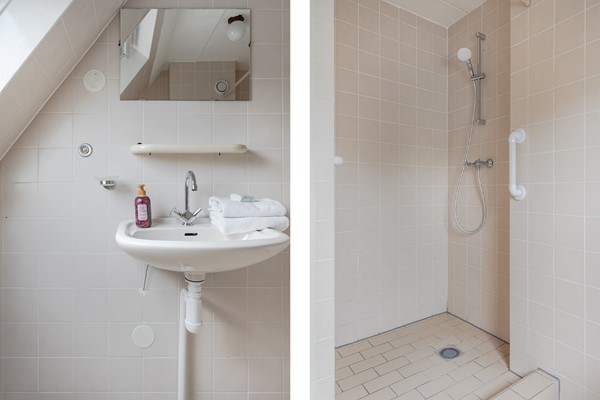 Medium property photo - Harn 45, 1679 VD Midwoud