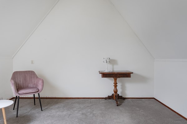 Medium property photo - Harn 45, 1679 VD Midwoud