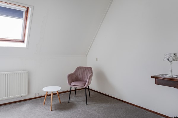 Medium property photo - Harn 45, 1679 VD Midwoud