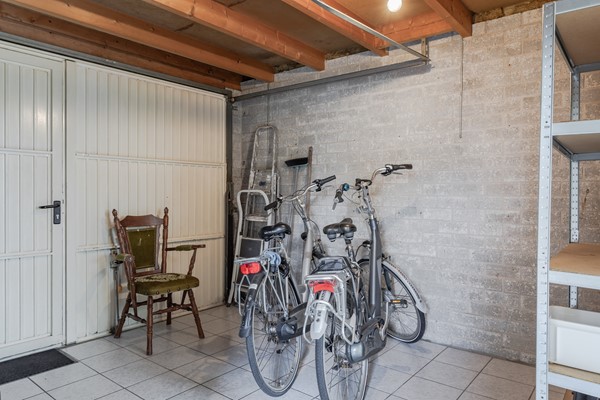 Medium property photo - Harn 45, 1679 VD Midwoud