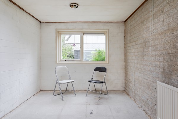 Medium property photo - Harn 45, 1679 VD Midwoud