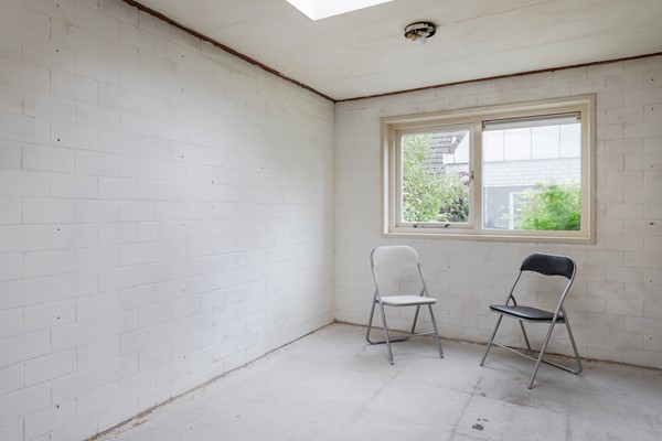 Medium property photo - Harn 45, 1679 VD Midwoud