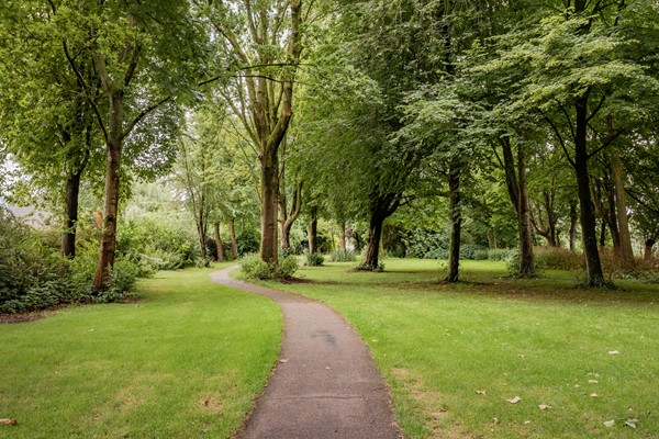 Medium property photo - Harn 45, 1679 VD Midwoud