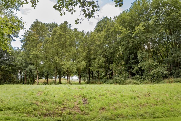 Medium property photo - Harn 45, 1679 VD Midwoud