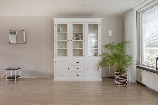Medium property photo - Harn 45, 1679 VD Midwoud