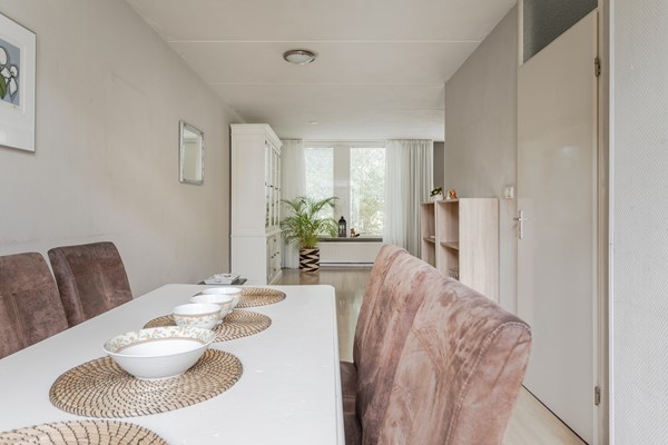 Medium property photo - Harn 45, 1679 VD Midwoud