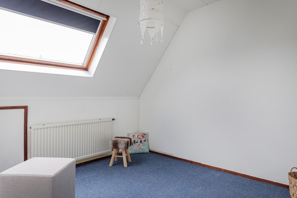Medium property photo - Harn 45, 1679 VD Midwoud