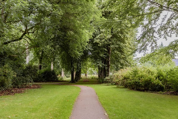 Medium property photo - Harn 45, 1679 VD Midwoud