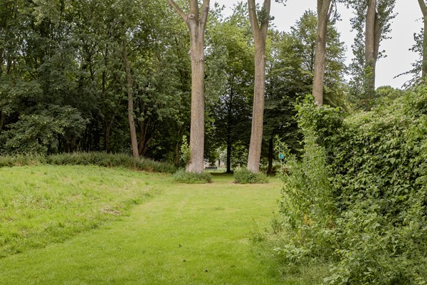 Medium property photo - Harn 45, 1679 VD Midwoud