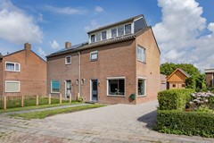 Te koop: Havenweg 6, 1697KT Schellinkhout