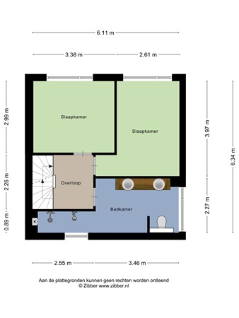 Havenweg 6, 1697 KT Schellinkhout - 03 1e.jpg