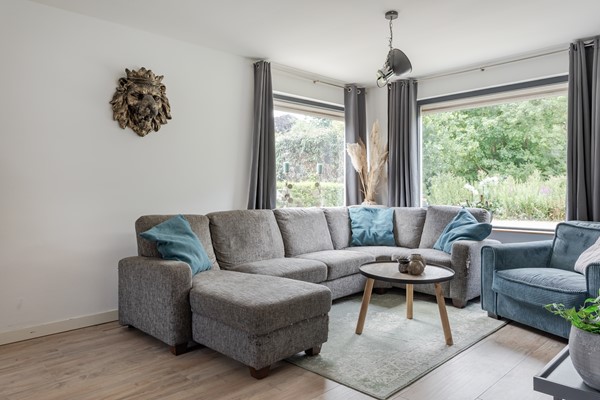 Medium property photo - Havenweg 6, 1697 KT Schellinkhout
