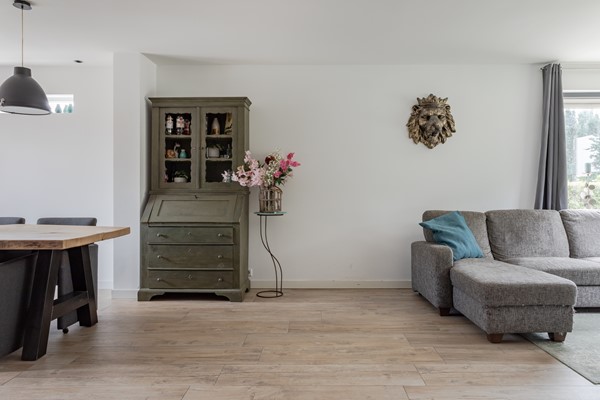 Medium property photo - Havenweg 6, 1697 KT Schellinkhout