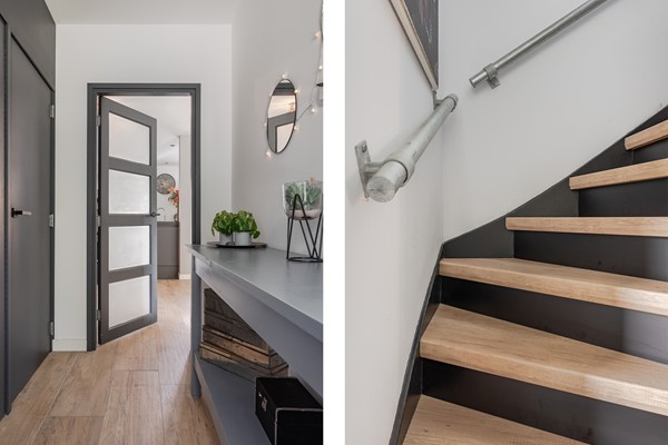 Medium property photo - Havenweg 6, 1697 KT Schellinkhout