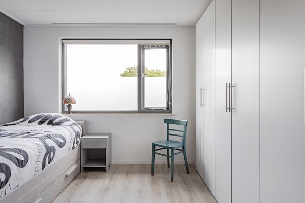 Medium property photo - Havenweg 6, 1697 KT Schellinkhout