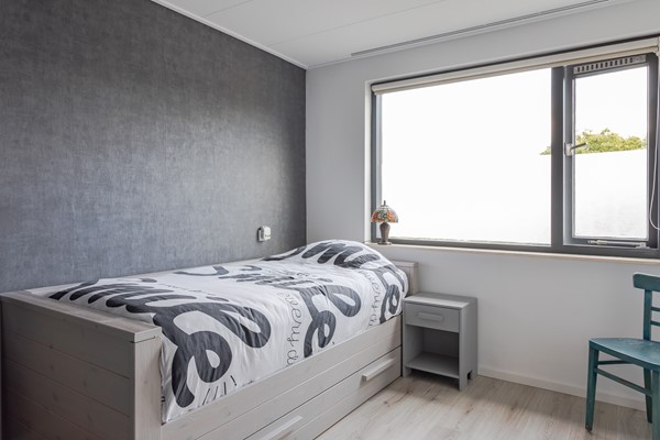 Medium property photo - Havenweg 6, 1697 KT Schellinkhout