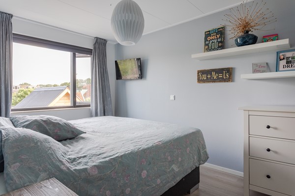 Medium property photo - Havenweg 6, 1697 KT Schellinkhout