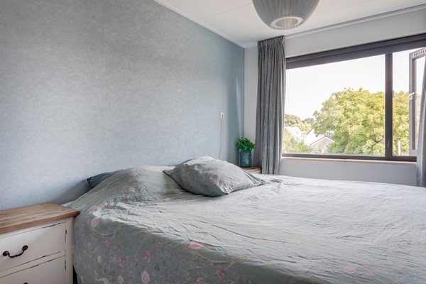 Medium property photo - Havenweg 6, 1697 KT Schellinkhout
