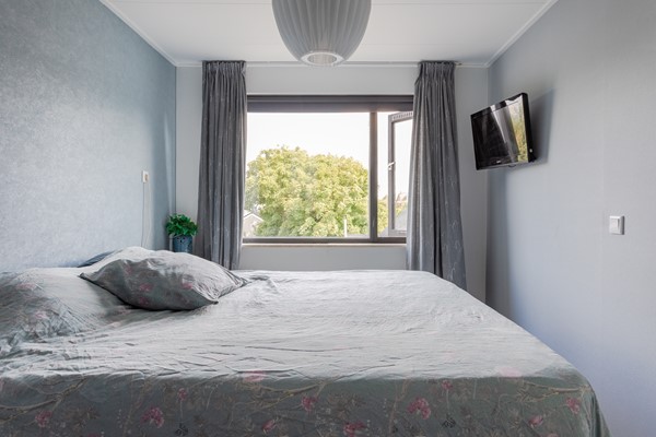 Medium property photo - Havenweg 6, 1697 KT Schellinkhout