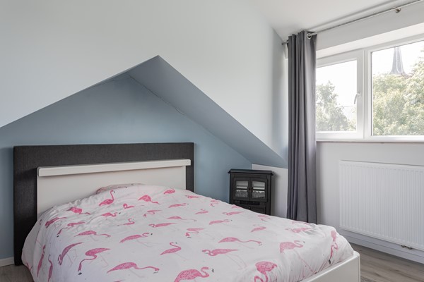 Medium property photo - Havenweg 6, 1697 KT Schellinkhout