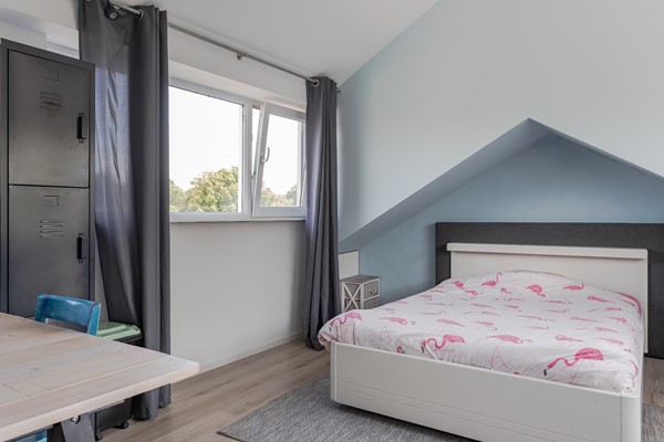 Medium property photo - Havenweg 6, 1697 KT Schellinkhout