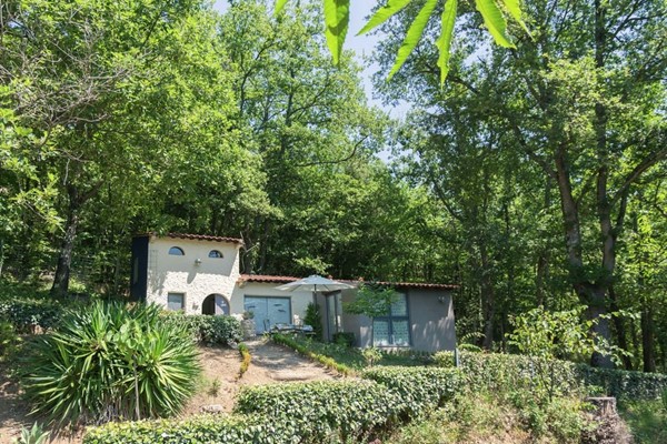 Medium property photo - La Forge del Mitg 66260, 66260 Saint-Laurent-de-Cerdans
