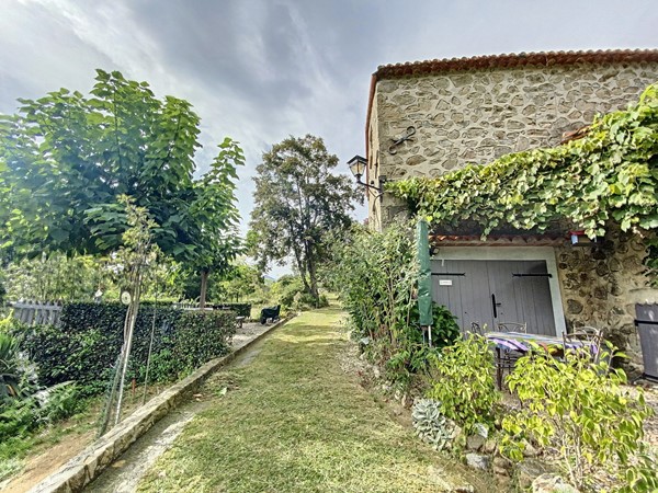 Medium property photo - La Forge del Mitg 66260, 66260 Saint-Laurent-de-Cerdans
