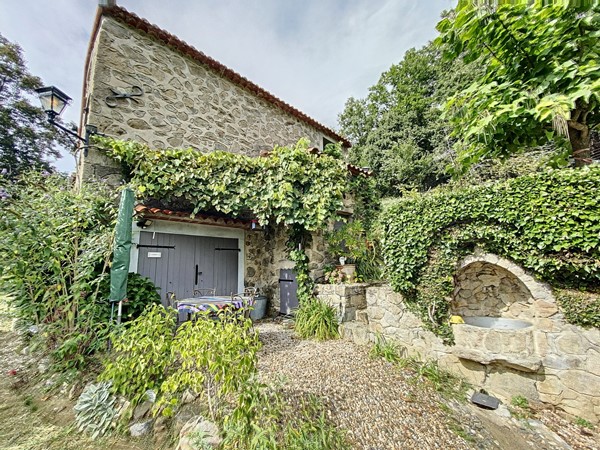 Medium property photo - La Forge del Mitg 66260, 66260 Saint-Laurent-de-Cerdans