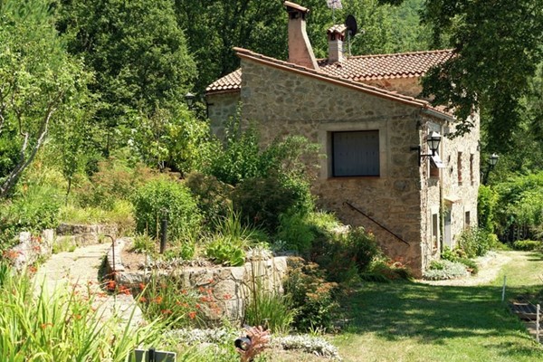 Medium property photo - La Forge del Mitg 66260, 66260 Saint-Laurent-de-Cerdans