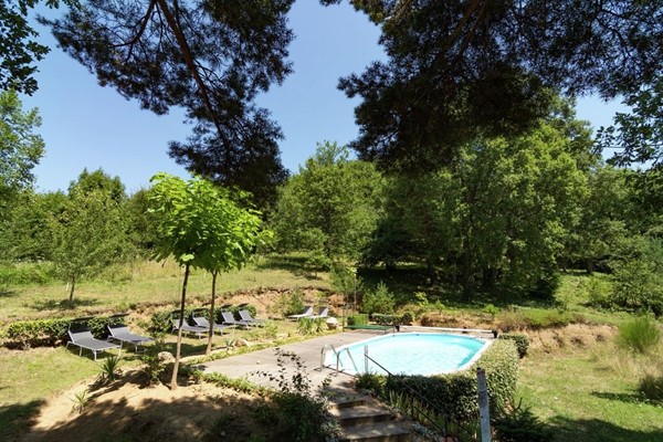 Medium property photo - La Forge del Mitg 66260, 66260 Saint-Laurent-de-Cerdans