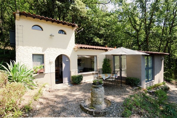 Medium property photo - La Forge del Mitg 66260, 66260 Saint-Laurent-de-Cerdans