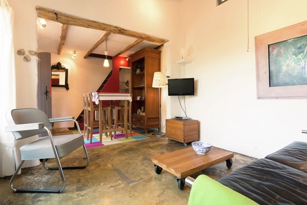 Medium property photo - La Forge del Mitg 66260, 66260 Saint-Laurent-de-Cerdans