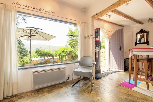 Medium property photo - La Forge del Mitg 66260, 66260 Saint-Laurent-de-Cerdans