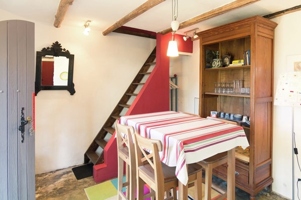 Medium property photo - La Forge del Mitg 66260, 66260 Saint-Laurent-de-Cerdans