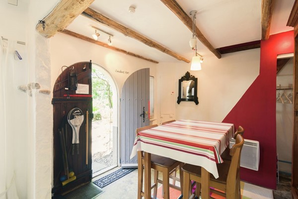 Medium property photo - La Forge del Mitg 66260, 66260 Saint-Laurent-de-Cerdans