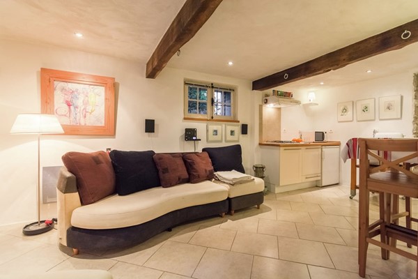 Medium property photo - La Forge del Mitg 66260, 66260 Saint-Laurent-de-Cerdans