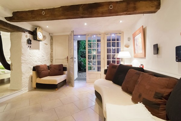 Medium property photo - La Forge del Mitg 66260, 66260 Saint-Laurent-de-Cerdans