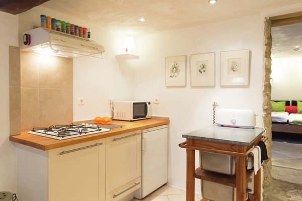 Medium property photo - La Forge del Mitg 66260, 66260 Saint-Laurent-de-Cerdans