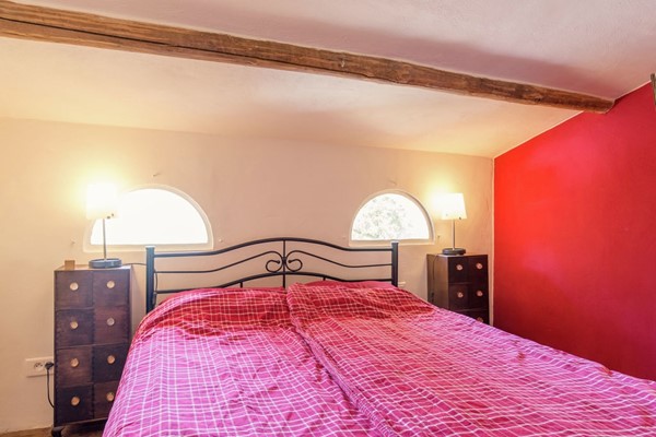 Medium property photo - La Forge del Mitg 66260, 66260 Saint-Laurent-de-Cerdans