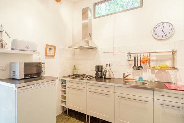 Medium property photo - La Forge del Mitg 66260, 66260 Saint-Laurent-de-Cerdans