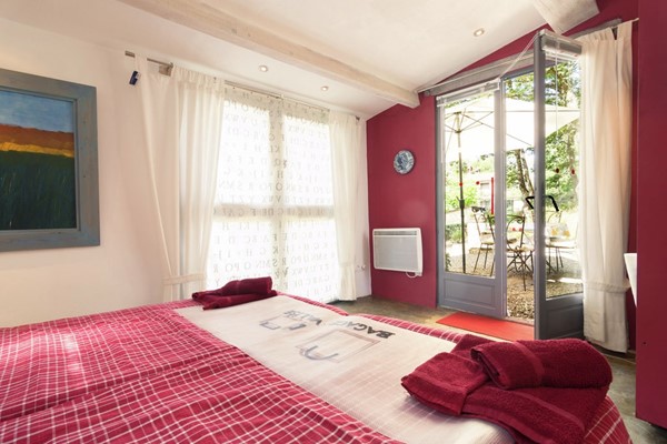 Medium property photo - La Forge del Mitg 66260, 66260 Saint-Laurent-de-Cerdans