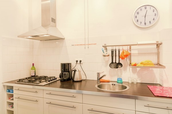 Medium property photo - La Forge del Mitg 66260, 66260 Saint-Laurent-de-Cerdans