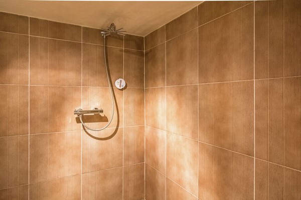 Medium property photo - La Forge del Mitg 66260, 66260 Saint-Laurent-de-Cerdans